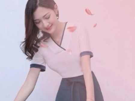 武汉青山高端SPA成为新中产的生活方式