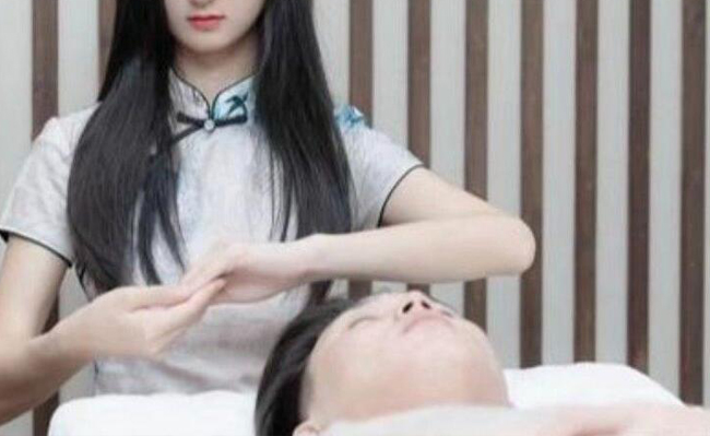 武汉青山SPA包里的必备好物：从入门到资深