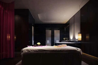 武汉青山芳香疗法：嗅觉引领的身心疗愈